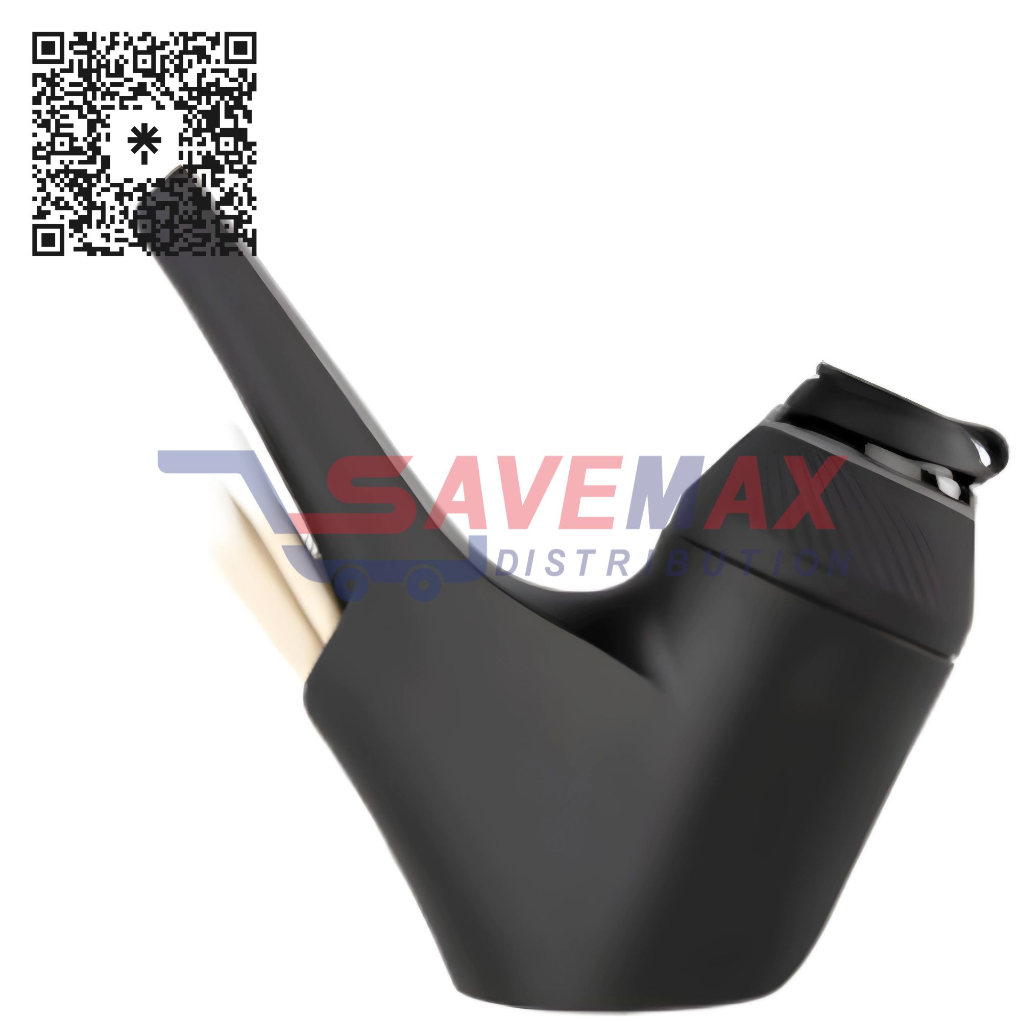 S07876 PUFFCO PROXY TRAVEL PIPE - Image 1