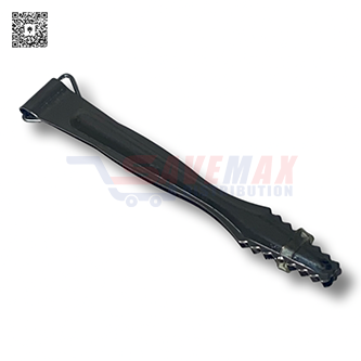 BYO REGULAR TONG