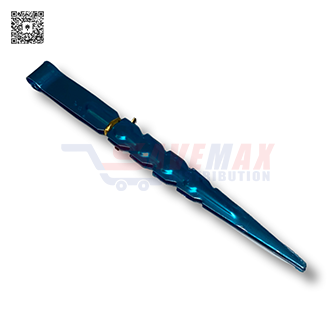 BYO LARGE FANCY TONG