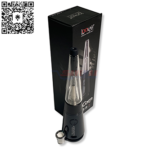LOOKAH MINI UNICORN BLACK - Image 3