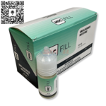 VALENTINE RED ROSE 48CT