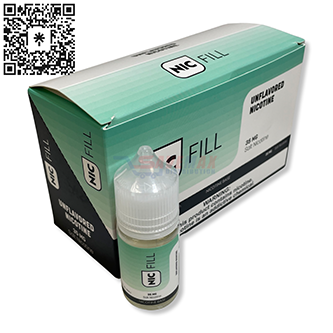 VALENTINE RED ROSE 48CT