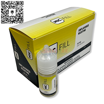 GOOD TIMES 1-1/4 ROLLING PAPER PINK EDITION 25CT