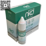 NKD CONCENTRATE ARTIC AIR 15ML