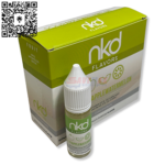 NKD FRUIT CONCENTRATE SOUR APPLE WATERMELON 15ML - Image 2