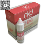 NKD ICE CONCENTRATE HAWAIIAN POG 15ML - Image 2