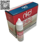 NKD FRUIT CONCENTRATE HAWAIIAN POG 15ML - Image 2
