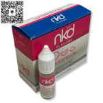 NKD ICE CONCENTRATE WATERMELON 15ML
