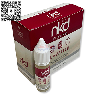 JUST CBD APPLE RINGS 500MG