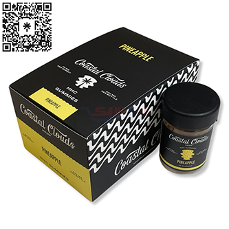 POD FILL FREEBASE 6MG 70ML