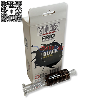 STOKES NECTAR COLLECTOR KIT