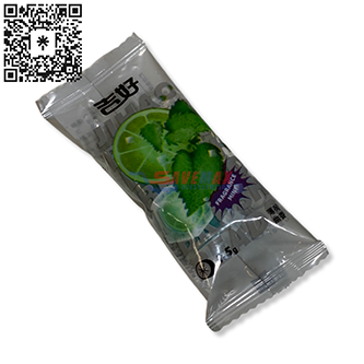 JIHAO DEADS CRUSH BALLS