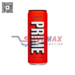 PRIME ENERGY TROPICAL PUNCH  24/12OZ
