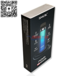 SMOK NOVO 2X KIT