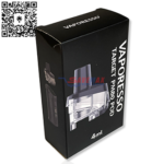 VAPORESSO TARGET PM 80 POD 4ML - Image 2
