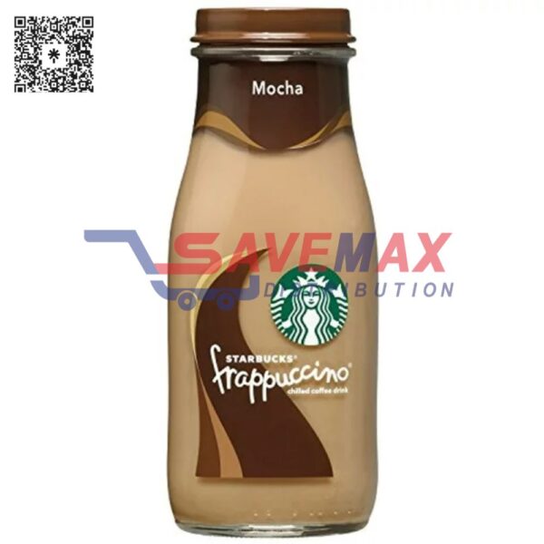 SMOK NOVO 2X POD MESH 0.9 3CT