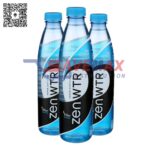 ZEN WATER 12/1 LITER - Image 2