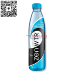 ZEN WATER 12/1 LITER