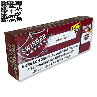 SW TWIN PACK 200CT