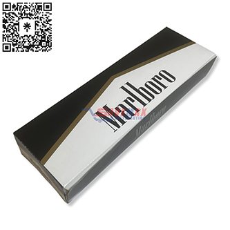 MARLBORO BLACK GOLD KG BX FSC 10 PK – SaveMax