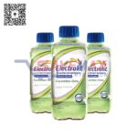 ELECTROLIT CUCUMPER LIME 12/21OZ - Image 2