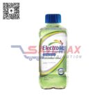 ELECTROLIT CUCUMPER LIME 12/21OZ