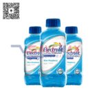 ELECTROLIT BLUE RASPERRY 12/21OZ - Image 2