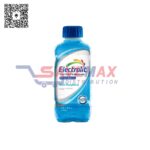 ELECTROLIT BLUE RASPERRY 12/21OZ