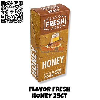 FLUM PEBBLE WATERMELON LEMON MINT 5% 6000 PUFFS 10CT