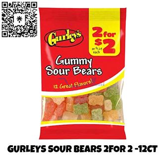 HONEY DEW 2000G WHIP CREAM CHARGERS MIXED FLAVORS 2CT