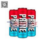 PRIME ENERGY ICE POP 24/12OZ - Image 2