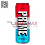 PRIME ENERGY ICE POP 24/12OZ