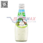 KUII COCONUT SOURSOP 12PK/485 ML - Image 3