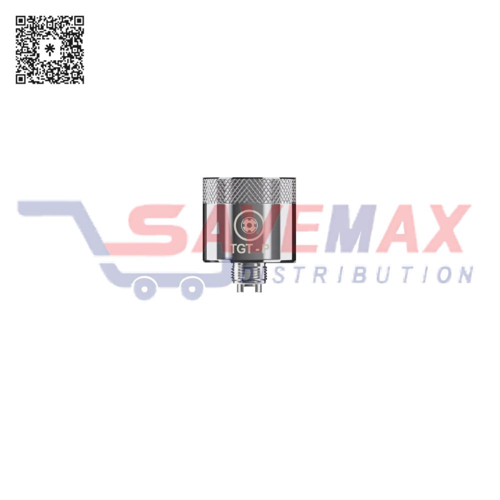 S09635 YOCAN TGT PILLAR COIL 5CT - Image 1