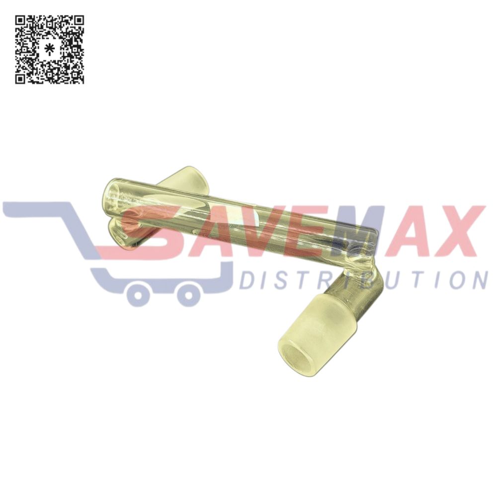 S00024 DEOP DOWN ATTACHMENT - Image 1