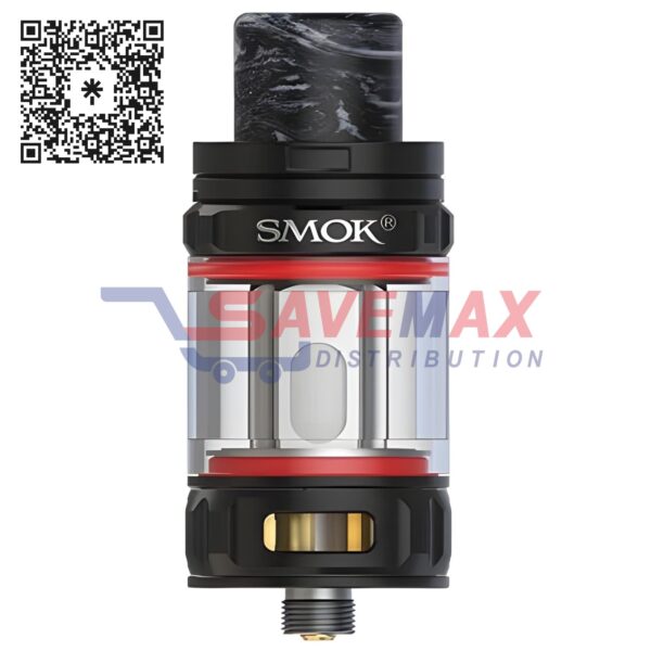 SMOK TFV18 MINI TANK