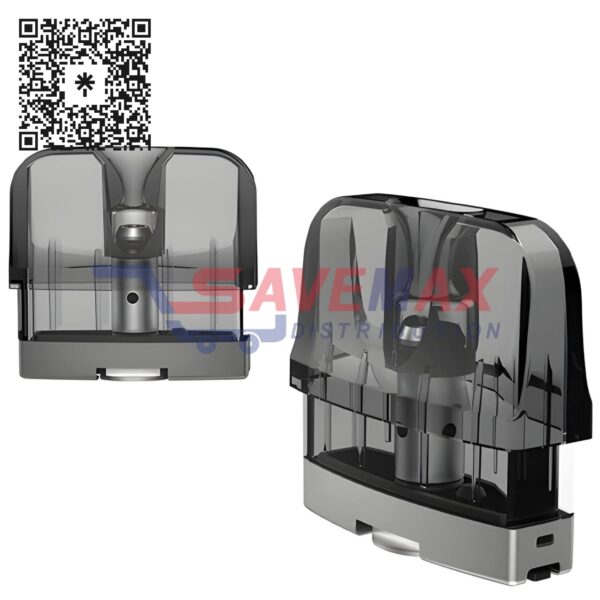 SUORIN RENO CARTRIDGE 2CT