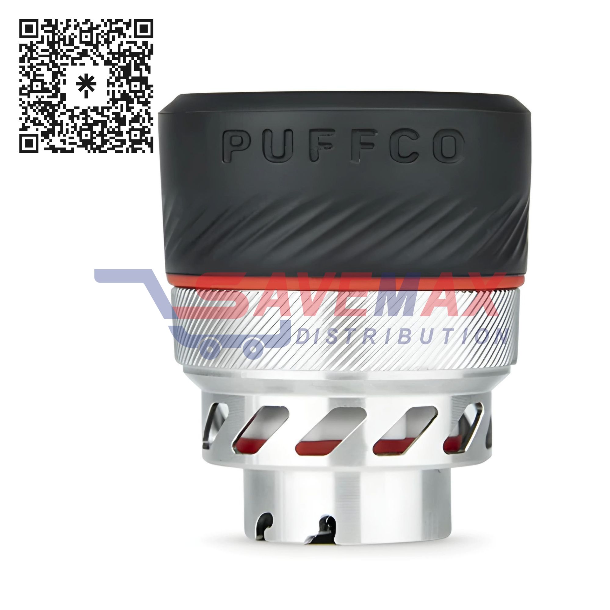 S00601 PUFFCO PEAK PRO 3D CHAMBER - Image 1
