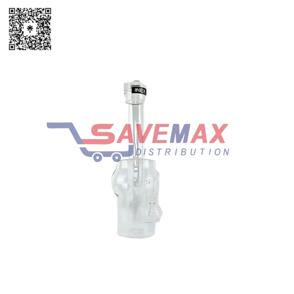 S00699 INEX FAT BOY SLIM MINI - Image 1