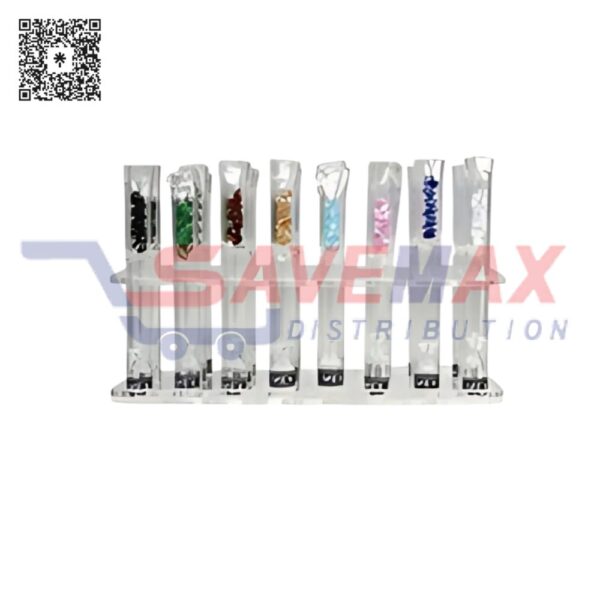 INEX JWL CHILLUM DISPLAY 24CT