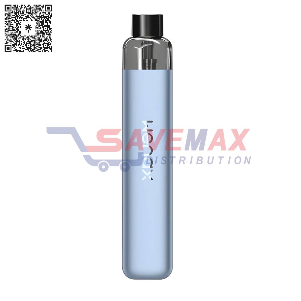 S00796 GEEKVAPE WENAX K1 POD KIT - Image 1