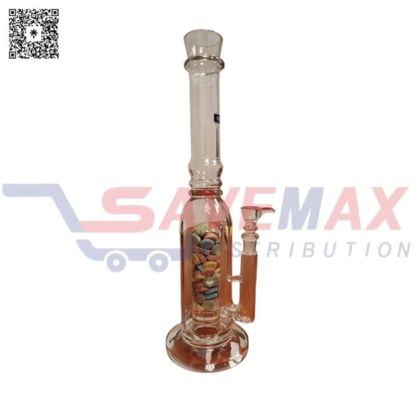 INEX CP2