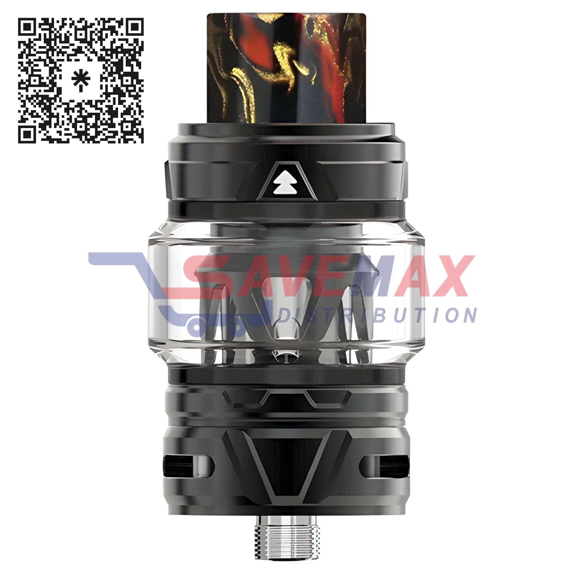 S00822 HORIZON FALCON 2 TANK - Image 1