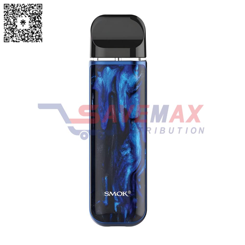 S00842 SMOK NOVO 2 KIT - Image 1