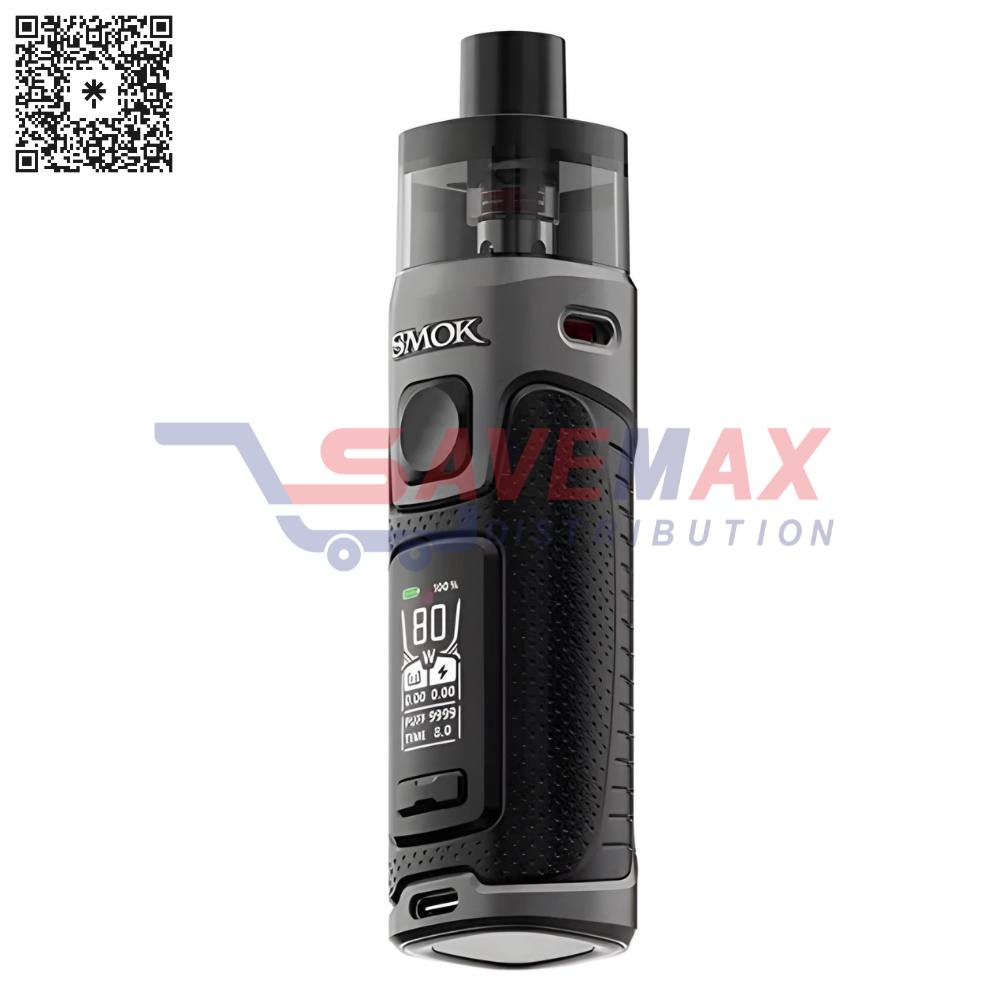 S01017 SMOK RPM 5 KIT - Image 1