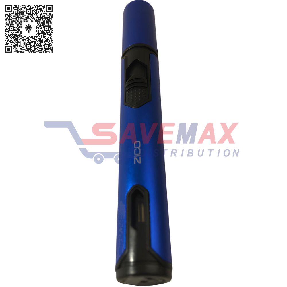 S01078 ZICO TORCH LIGHTER MT-45 - Image 1