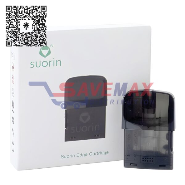 SUORIN EDGE CARTRIDGE