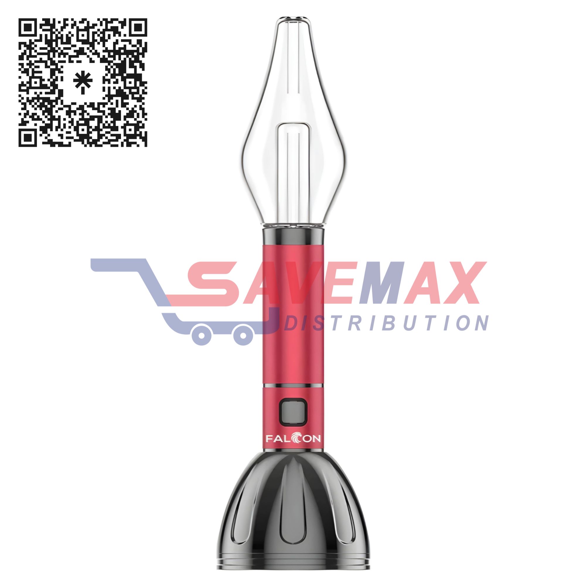 S01490 YOCAN FALCON - Image 1