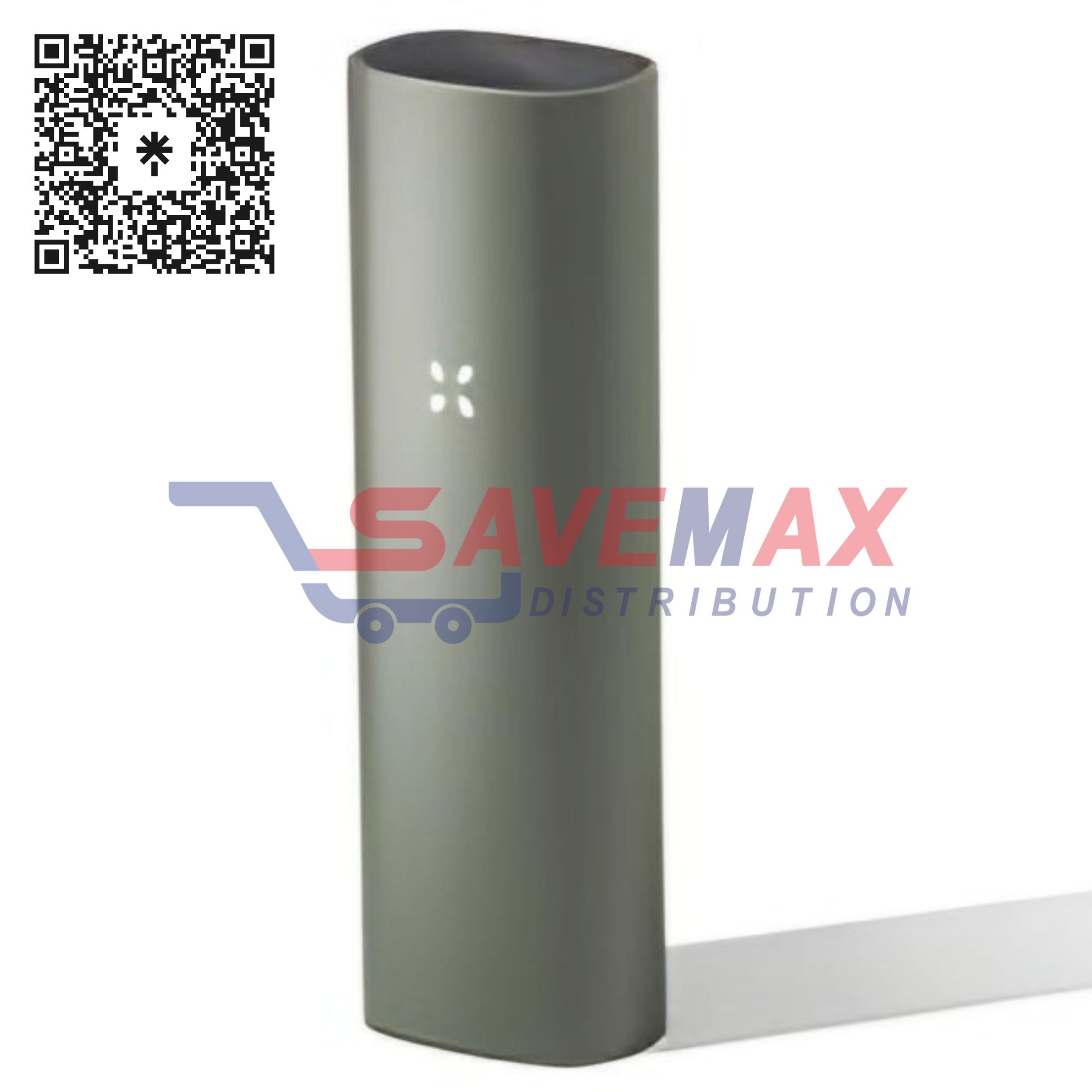 S01541 PAX 3 SMART VAPORIZER BASIC KIT - Image 1