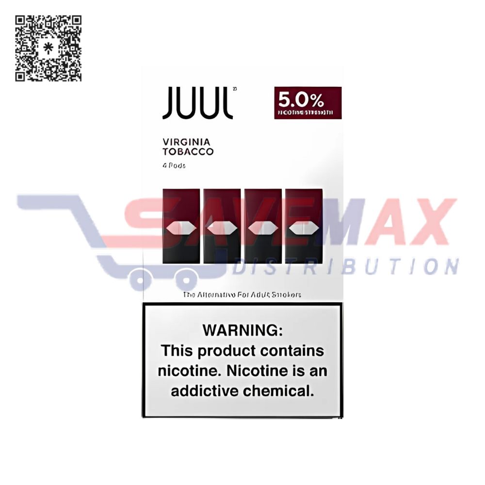 S01551 VAPORESSO XROX KIT PS LEATHER 4CT - Image 1
